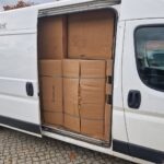 Fot. Nadodrzański Oddział Straży Granicznej