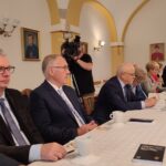 Fot. Akcja Katolicka Diecezji Zielonogórsko-Gorzowskiej