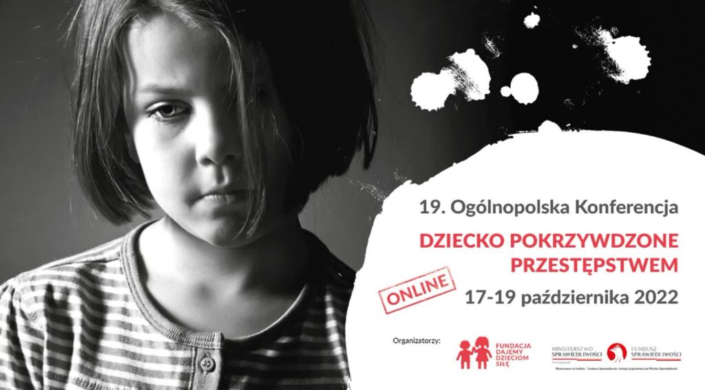 Fot. Fundacja "Dajemy Dzieciom Siłę"