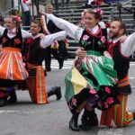 Fot. pulaskiparade.com