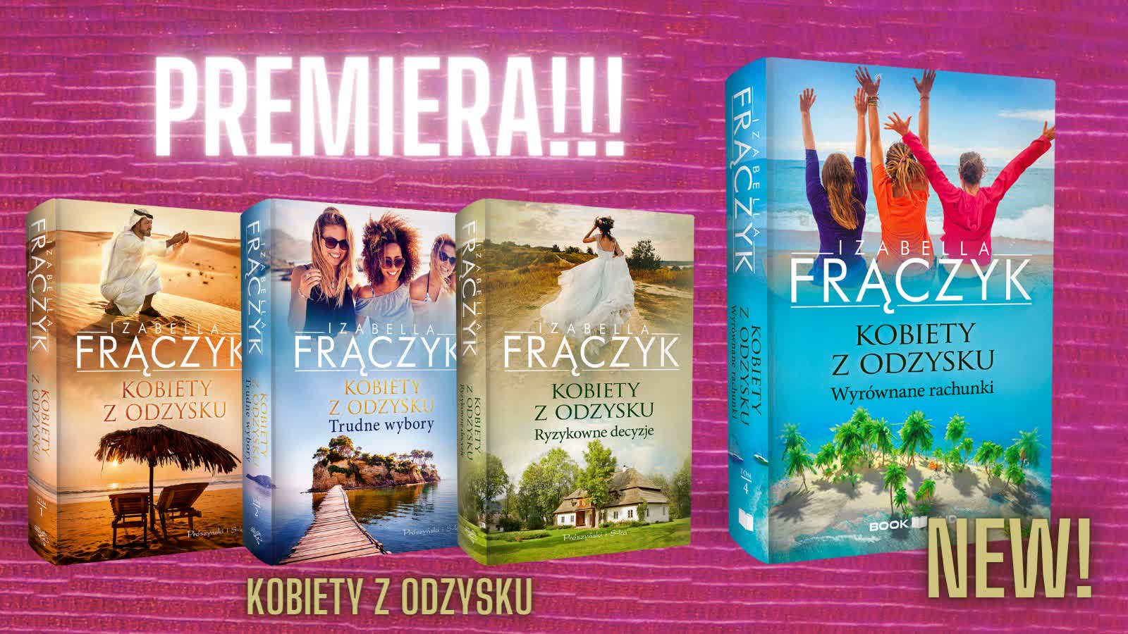 Wyrównane rachunki 10 Kobiety z odzysku.jpg