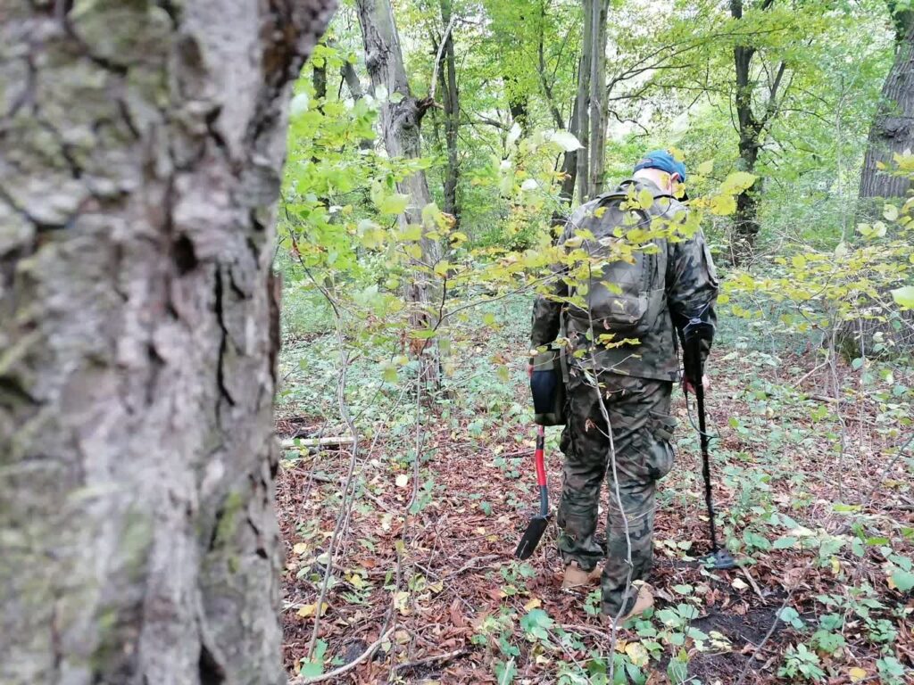 Lubsko fot. M.Wróbel-Szała