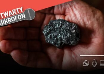 Czy samorządy powinny zająć się organizacją dystrybucji węgla? Radio Zachód - Lubuskie