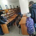 Fot. Piotr Wiśniewski