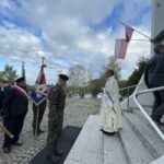 fot. Bartosz Schaefer