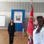 Fot. Zofia Popielecka