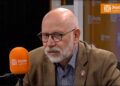 Fot. Polskie Radio