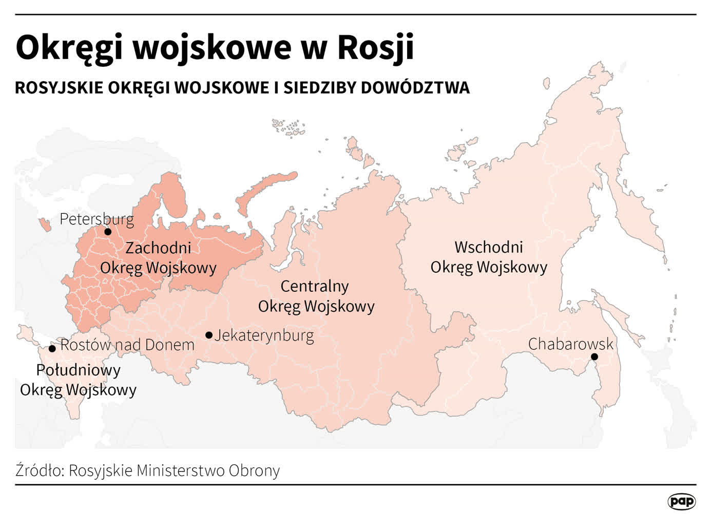Rosja ogłasza częściową mobilizację. Zmobilizowanych ma być 300 tys. ludzi 10 igrafika_20211201_09.png