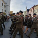 Fot. Zofia Popielecka