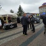 Fot. Piotr Wiśniewski