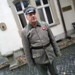 Fot. Piotr Wiśniewski