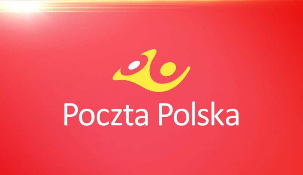 Fot. Poczta Polska