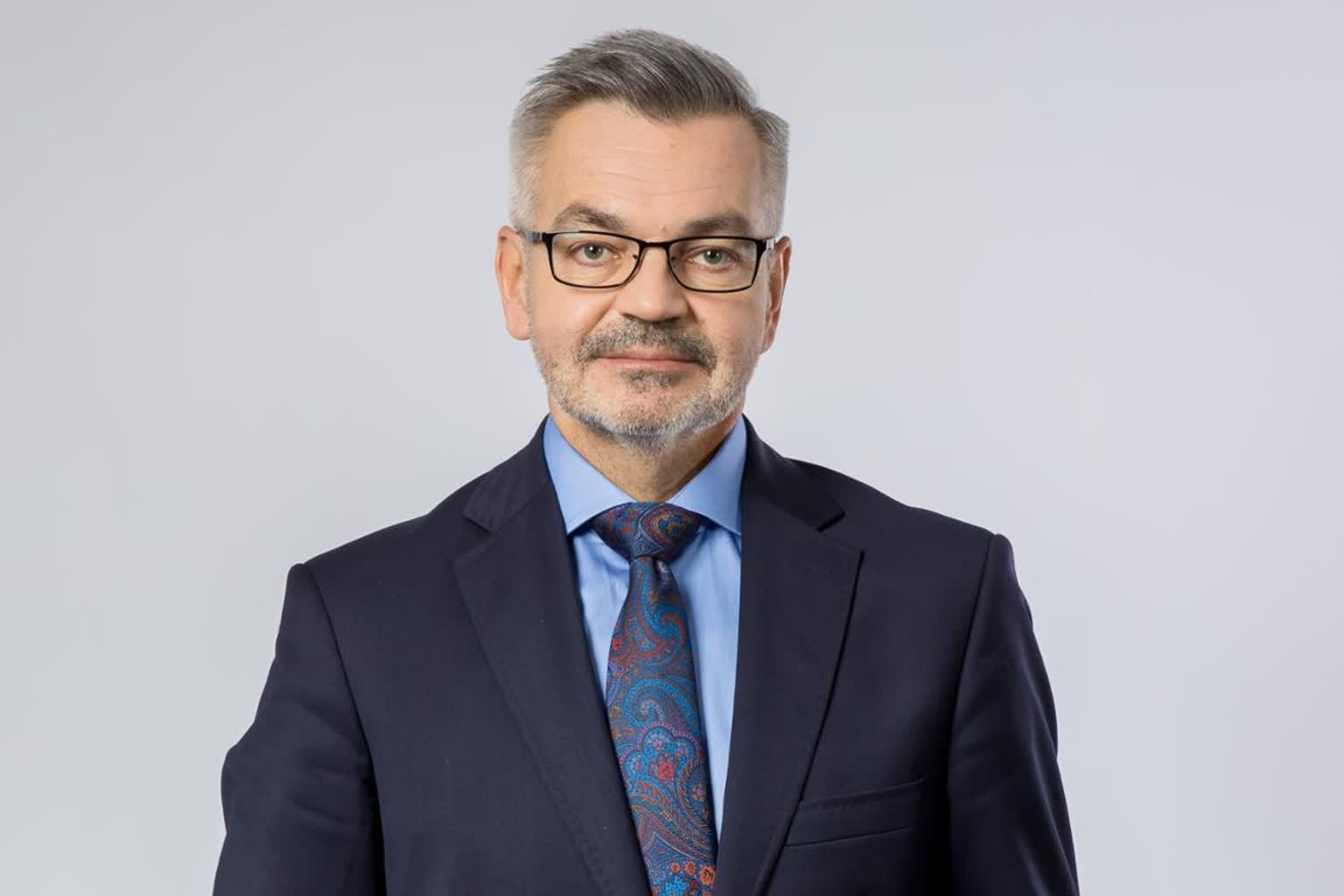 Ambasador RP w Rosji rekomenduje Polakom powrót do kraju 10 1920x810 (6) (1).jpg