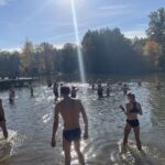 fot. Bartosz Schaefer