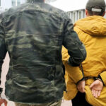 Policja Gorzów Wlkp