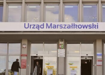 Urząd Marszałkowski odpowiada i umywa ręce w sprawie ZIT Radio Zachód - Lubuskie