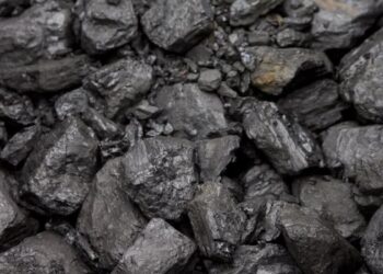 Węglowe dopłaty dla lubuskich samorządów Radio Zachód - Lubuskie