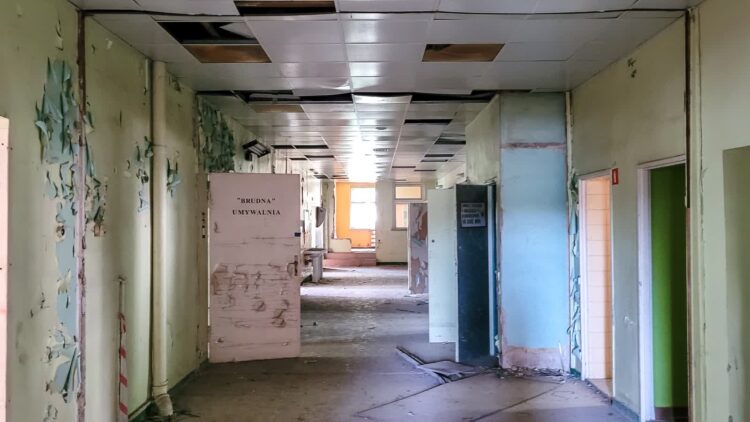 fot. Ł. Kulczyński (GIM Gorzów Wlkp.)