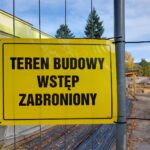 Fot. Zofia Popielecka