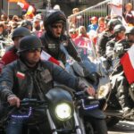 Fot. pulaskiparade.com