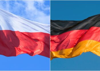 MSZ ujawnia treść noty do Niemiec. Polska domaga się 6 bln 220 mld 609 mln zł odszkodowania Radio Zachód - Lubuskie