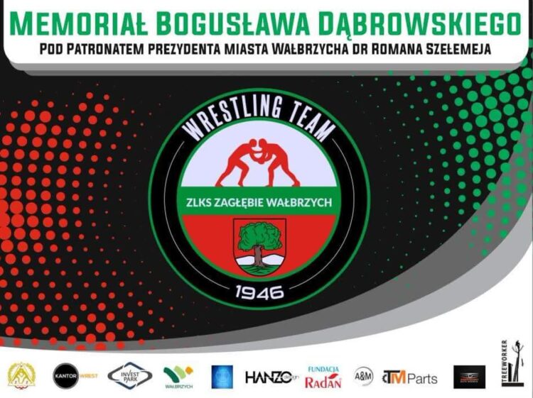 Juniorzy Agrosu Żary w czołówce Pucharu Polski w Wałbrzychu Radio Zachód - Lubuskie