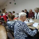 Fot. Piotr Wiśniewski