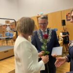 fot. Bartosz Schaefer