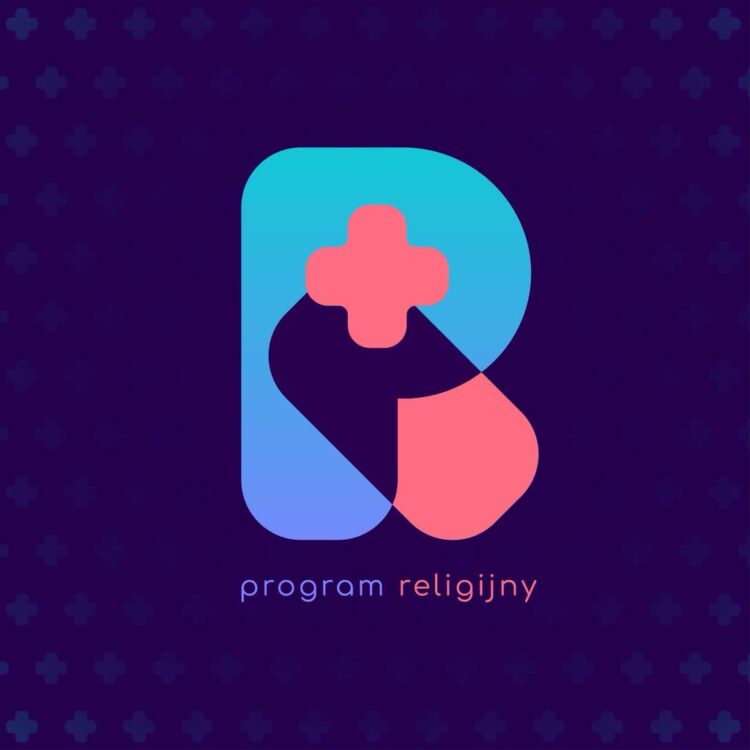 Fot. Program Religijny