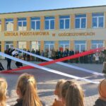 Fot. Zofia Popielecka