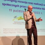 Fot. Ewa Batko, UM Nowa Sól