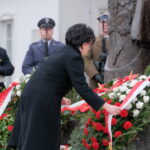 Fot. PAP/Mateusz Marek