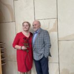 fot. Bartosz Schaefer