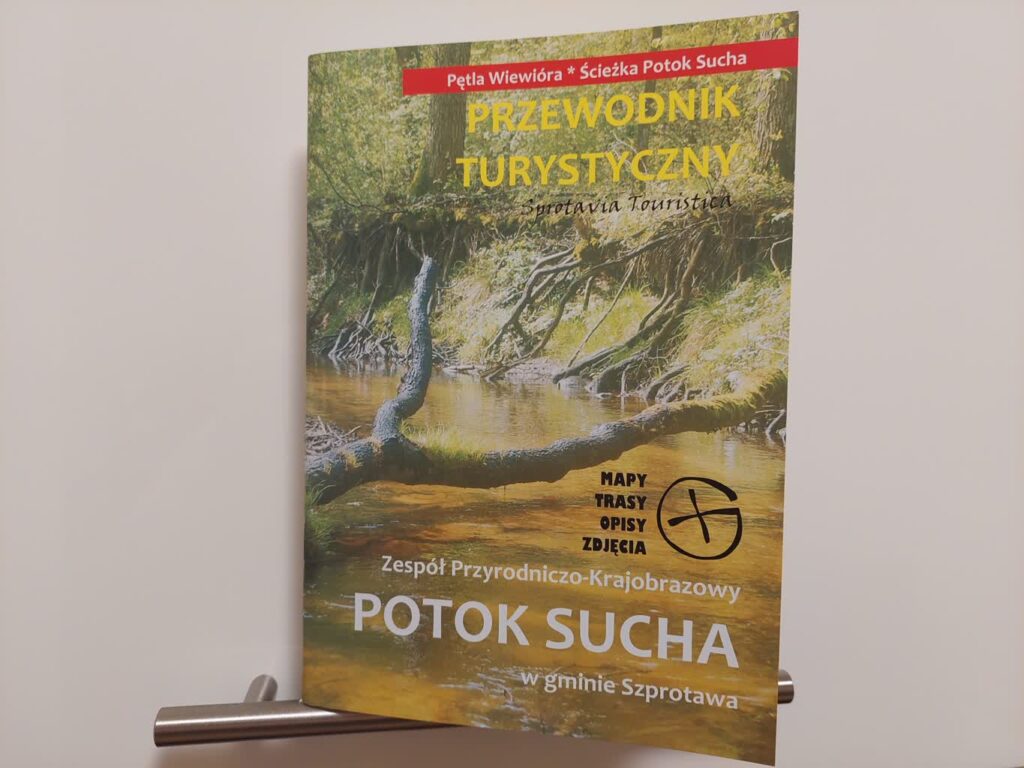 fot. S. Kordyjalik