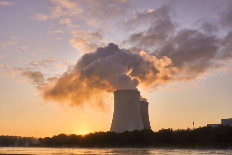 Rosjanie opuszczą Zaporoską Elektrownię Atomową? Radio Zachód - Lubuskie
