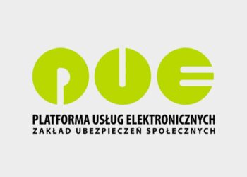 Profil na PUE ZUS - zmiany od nowego roku Radio Zachód - Lubuskie