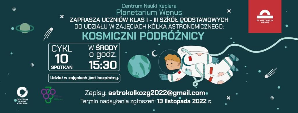 fot: materiał organizatorów