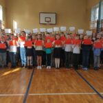 Fot. Zofia Popielecka