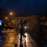 Fot. PAP/EPA/ROMAN PILIPEY