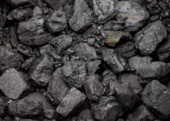 Rusza nabór wniosków o kupno węgla w Gorzowie Radio Zachód - Lubuskie