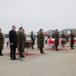 Fot. PAP/Leszek Szymański