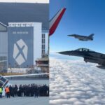 Fot. PAP/Leszek Szymański / Twitter