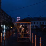 Fot. PAP/EPA/ROMAN PILIPEY