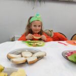 Fot. Zofia Popielecka