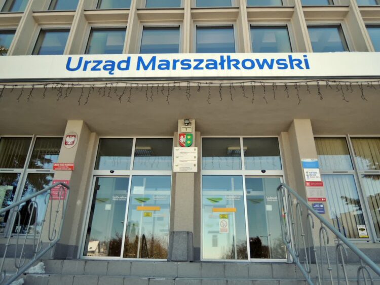 Fot. Radio Zielona Góra