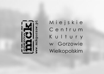 Gorzów poszukuje osoby, która pokieruje Miejskim Centrum Kultury Radio Zachód - Lubuskie