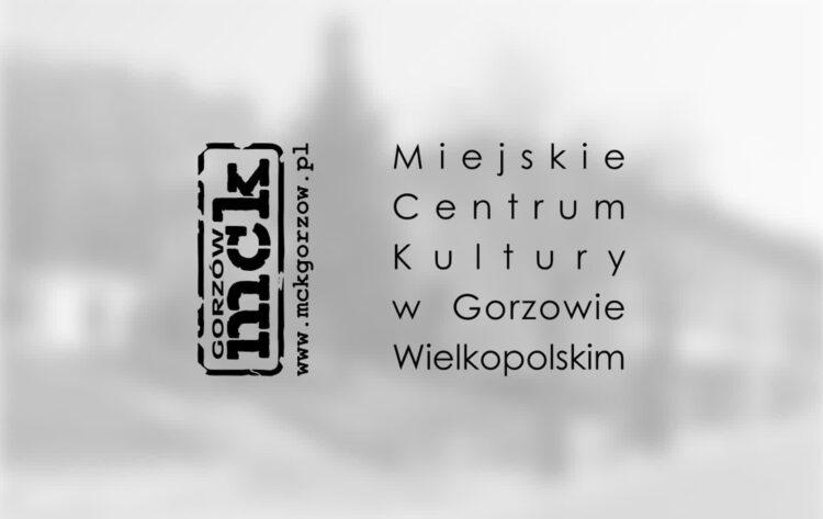 Gorzów poszukuje osoby, która pokieruje Miejskim Centrum Kultury Radio Zachód - Lubuskie