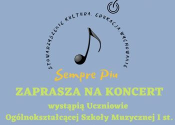 materiał organizatorów