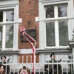 fot. Bartosz Schaefer