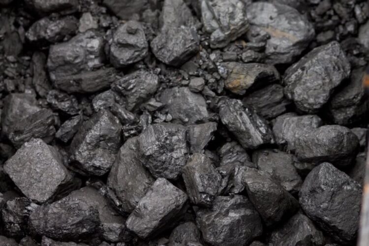 Gorzów wie ile potrzebuje węgla. W listopadzie 250 ton Radio Zachód - Lubuskie